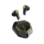 Haylou G3 True Wireless Gaming Earbuds