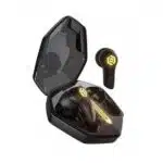 Haylou G3 True Wireless Gaming Earbuds - Image 2