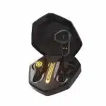 Haylou G3 True Wireless Gaming Earbuds - Image 3