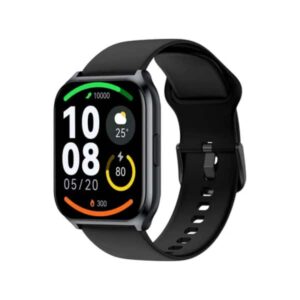 Haylou Watch 2 Pro Smart Watch