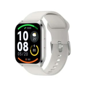 Haylou Watch 2 Pro Smart Watch