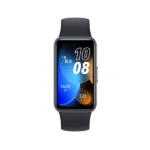 Huawei Band 8 Smart Band