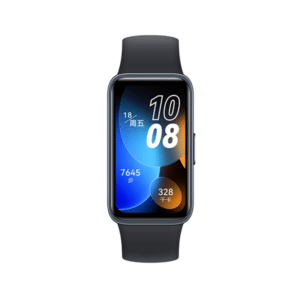 Huawei Band 8 Smart Band