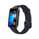 Huawei Band 8 Smart Band