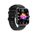 IMILAB IMIKI ST1 Amoled Bluetooth Smart Watch