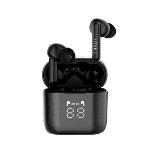 IMILAB IMIKI T13 True Wireless Earbuds