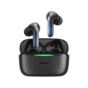 Joyroom JR-BC1 True Wireless ANC Earbuds