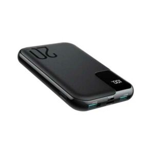 Joyroom JR-QP190 Mini 10000mah 20W Power Bank