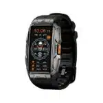 KOSPET TANK X1 Smart Band - Image 2