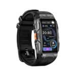 KOSPET TANK X1 Smart Band 2