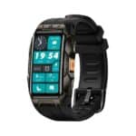 KOSPET TANK X1 Smart Band