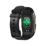 KOSPET TANK X1 Smart Band 4