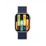 Kieslect KS Pro Bluetooth Calling Watch - Image 2