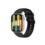Kieslect KS Pro Bluetooth Calling Watch - Image 4