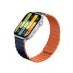 Kieslect KS Pro Bluetooth Calling Watch - Image 3
