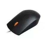Lenovo 300 Wired USB Mouse - Image 3