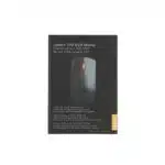 Lenovo 300 Wired USB Mouse - Image 4