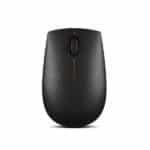 Lenovo 300 Wireless Compact Mouse