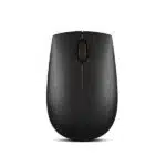 Lenovo 300 Wireless Compact Mouse