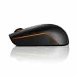 Lenovo 300 Wireless Compact Mouse 2