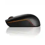 Lenovo 300 Wireless Compact Mouse - Image 2