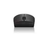 Lenovo 300 Wireless Compact Mouse 3