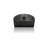 Lenovo 300 Wireless Compact Mouse - Image 3