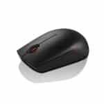 Lenovo 300 Wireless Compact Mouse 4