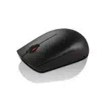 Lenovo 300 Wireless Compact Mouse - Image 4