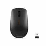 Lenovo 400 Wireless Mouse