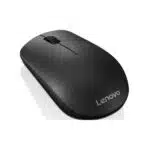 Lenovo 400 Wireless Mouse - Image 3
