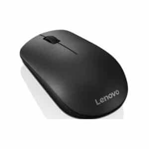 Lenovo 400 Wireless Mouse 3