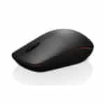 Lenovo 400 Wireless Mouse 4