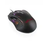 Lenovo Legion M200 RGB Wired Gaming Mouse - Image 3