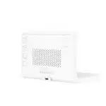 RECCI RLS-L12 Perpetual Calendar with 15W Wireless Charger - Image 3