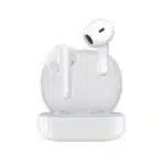 Redmi Buds 4 Lite True Wireless Earbuds