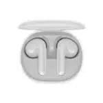 Redmi Buds 4 Lite True Wireless Earbuds - Image 2