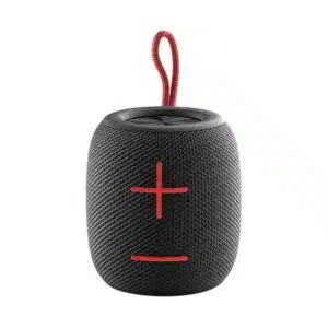 Sanag M11 Portable Wirless Speaker
