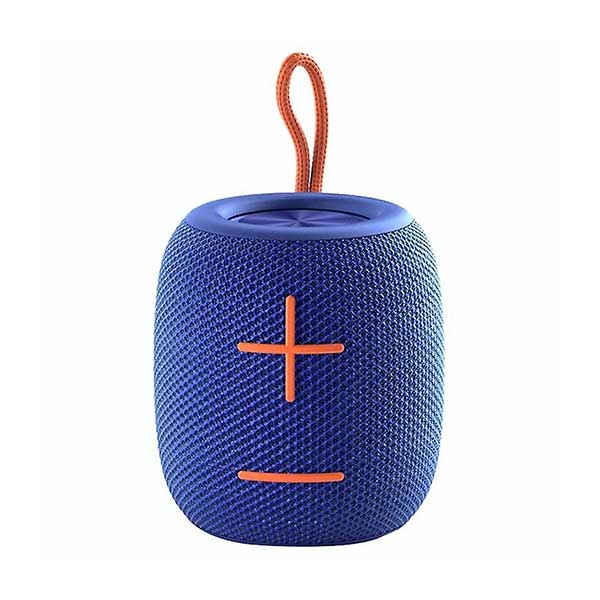 Sanag M11 Portable Wirless Speaker Blue