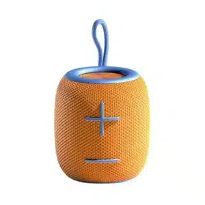 Sanag M11 Portable Wirless Speaker