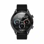 XINJI NOTHING 1 Bluetooth Calling Smart Watch