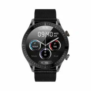 XINJI NOTHING 1 Bluetooth Calling Smart Watch