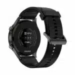 XINJI NOTHING 1 Bluetooth Calling Smart Watch - Image 3