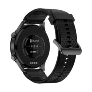 XINJI NOTHING 1 Bluetooth Calling Smart Watch 2