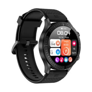 XINJI NOTHING 1 Bluetooth Calling Smart Watch 3