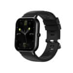 XTRA Active S7 Bluetooth Calling Smart Watch 1