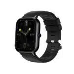 XTRA Active S7 Bluetooth Calling Smart Watch - Image 2