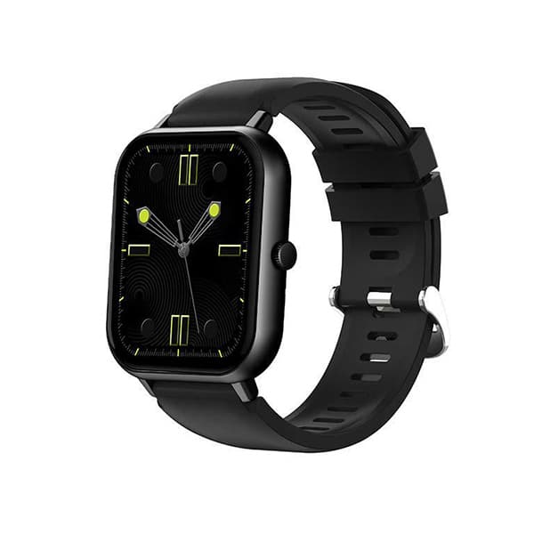 XTRA Active S7 Bluetooth Calling Smart Watch 1