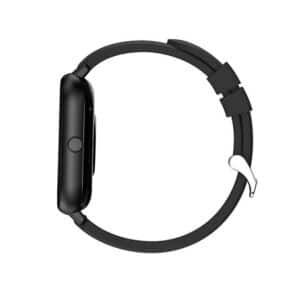 XTRA Active S7 Bluetooth Calling Smart Watch 3