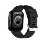 XTRA Active S7 Bluetooth Calling Smart Watch - Image 3